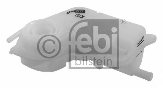 30845 Febi Depósito de expansión