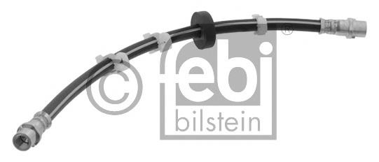Comprar 30847 Febi Latiguillos de freno delantero izquierdo
