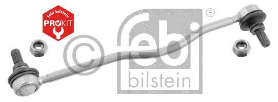 Comprar 30827 Febi Bieleta estabilizadora delantera