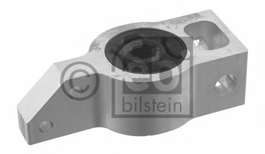 Silentblock suspension Febi 30691