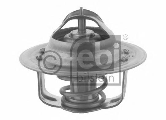 Comprar 30694 Febi Termostato