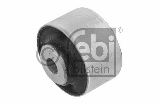Buje del brazo de suspensión delantero superior 30696 Febi