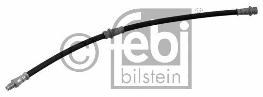 30685 Febi tubo flexible de frenos trasero