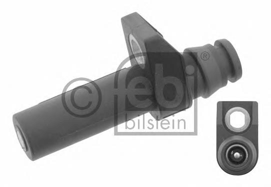 Comprar 30689 Febi Sensor de cigüeñal