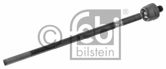 Brazo direccion coche Febi 30706 precio, desde 16,97 EUR