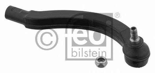 Rótula de barra de acoplamiento Febi 30732 precio, desde 24,86 EUR