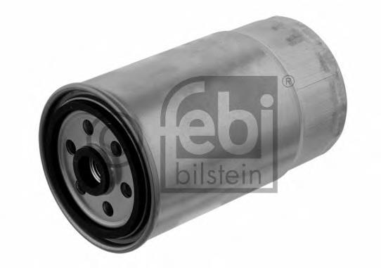 30747 Febi filtro combustible