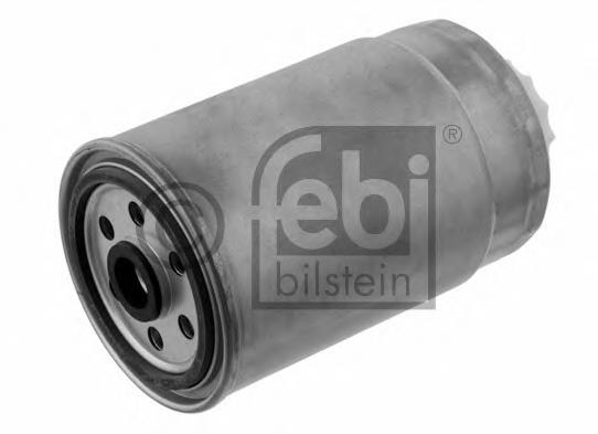 Filtro combustible 1337724080 Fiat/Alfa/Lancia