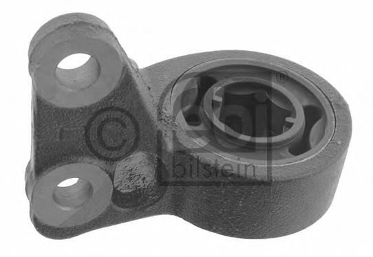Silentblock de brazo de suspensión Febi 30714 precio, desde 29,66 EUR