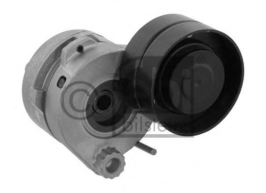 Tensor de la correa trapecial Febi 30722 precio, desde 83,08 EUR