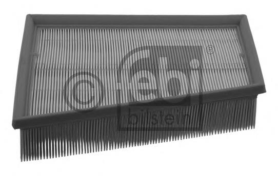 30984 Febi Filtro de aire de motor
