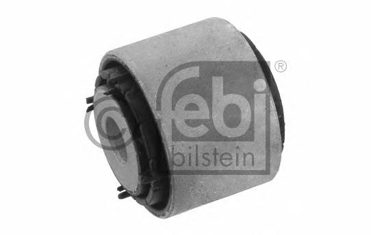 Silentblock del brazo superior de suspensión trasera Febi 30982