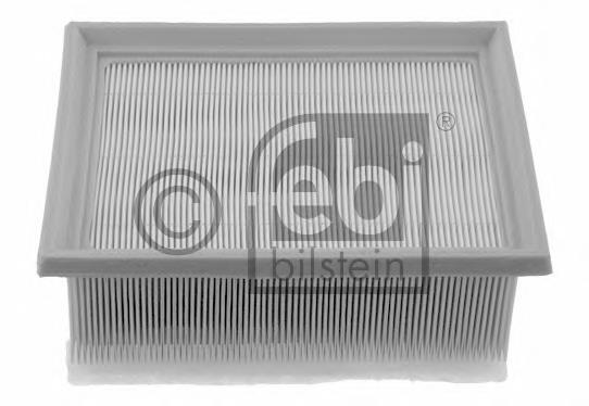 30994 Febi Filtro de aire de motor