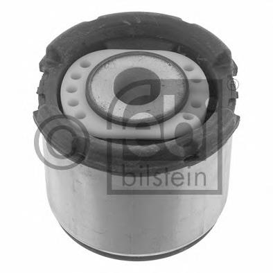 Comprar 30974 Febi Silentblock trasero