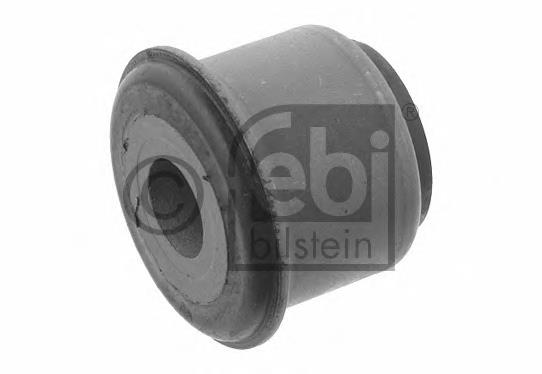 Buje silencioso del subchasis delantero Febi 30972 precio, desde 8,90 EUR
