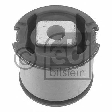 Silentblock trasero 30975 Febi