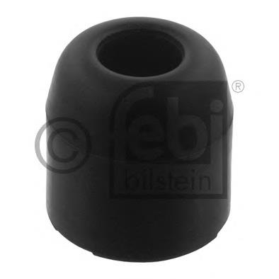 31038 Febi Soporte de cabina