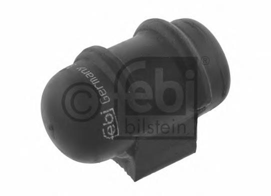 Buje estabilizador delantero exterior Febi 31007 precio, desde 1,38 EUR
