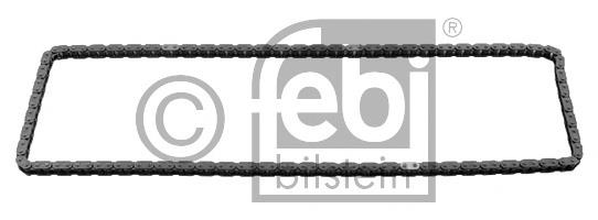 Comprar 31005 Febi Cadena de distribución