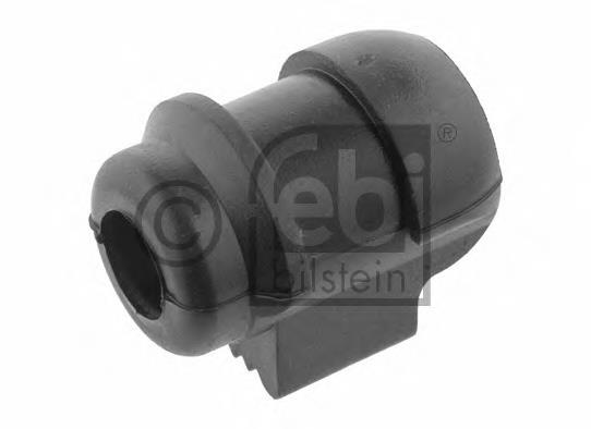 Buje estabilizador delantero exterior Febi 31010 precio, desde 1,83 EUR