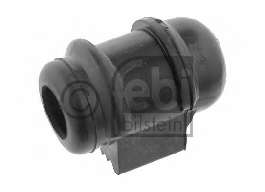 Buje estabilizador delantero exterior Febi 31008