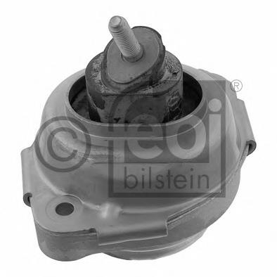 Comprar 31018 Febi Soporte de motor derecho