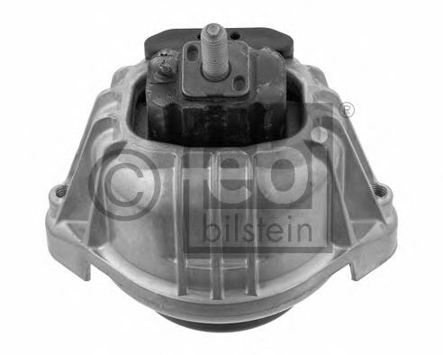 Comprar 31016 Febi Soporte de motor derecho