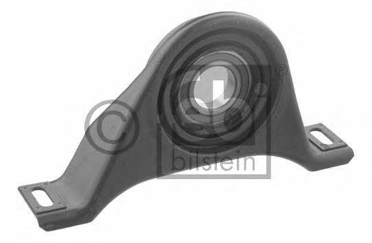 Comprar 30934 Febi Rodamiento central del eje de transmisión
