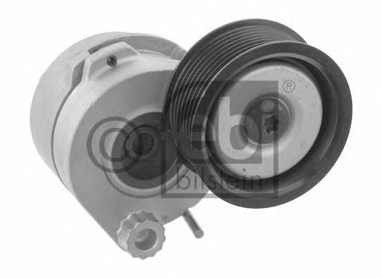 Comprar 01068200A PE Automotive Tensor de correa poli V 
