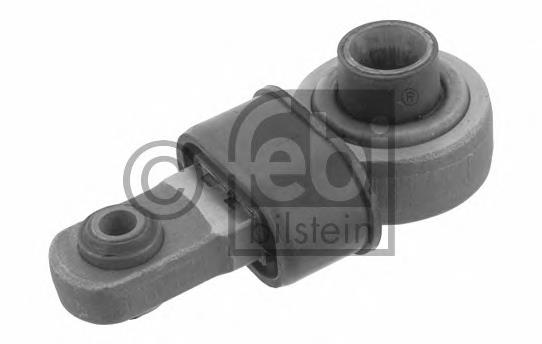 Buje delantero del brazo trasero Febi 30944 precio, desde 55,97 EUR