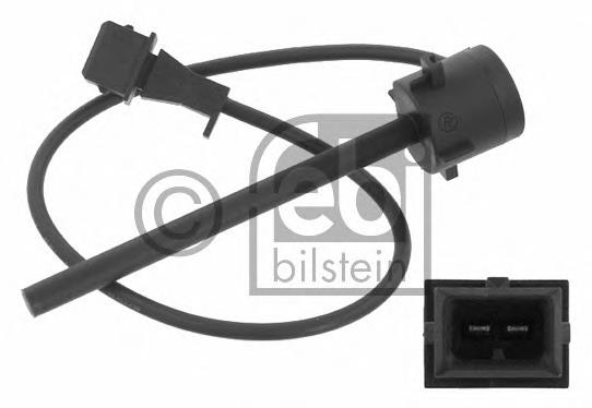 Sensor De Nivel De Refrigerante Del Estanque 30911 Febi