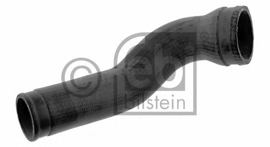 Manguera del intercooler Febi 30920 precio, desde 37,80 EUR