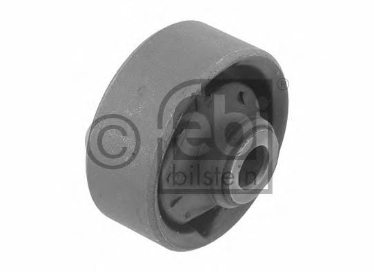 Comprar 30916 Febi Silentblock