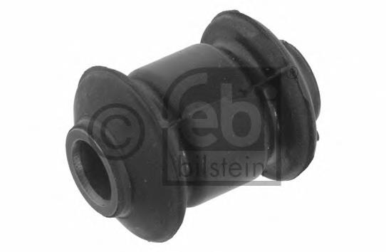 Silentblock del brazo de suspensión 30917 Febi