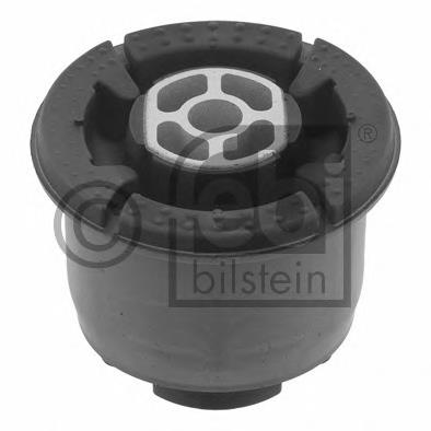 Silentblock del subchasis trasero Febi 30404 precio, desde 29,10 EUR