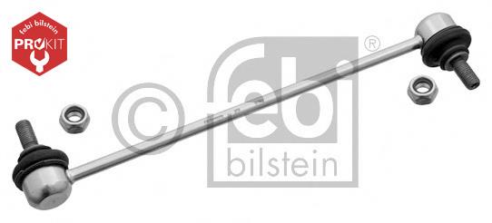 30401 Febi Bieleta estabilizadora delantera