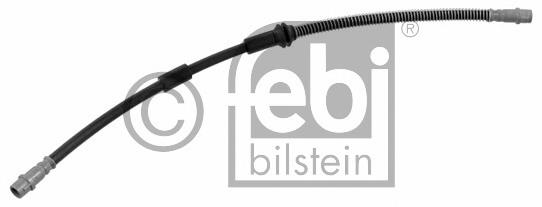 Latiguillos de freno delantero Febi 30377 precio, desde 12,80 EUR