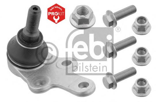 Comprar 30380 Febi Rótula inferior de suspensión