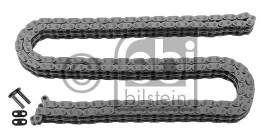 Cadena de distribución Febi 30395 precio, desde 138,10 EUR
