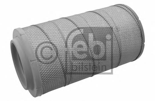 30443 Febi Filtro de aire de motor