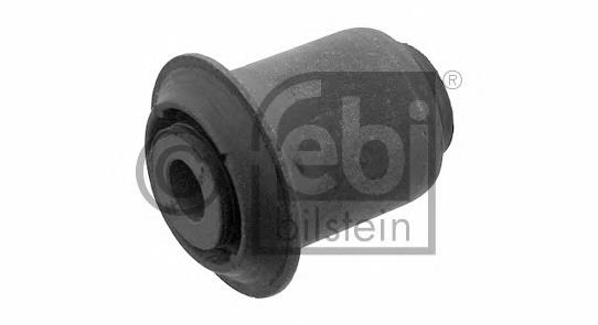 Silentblock de brazo de suspensión Febi 30428 precio, desde 6,88 EUR