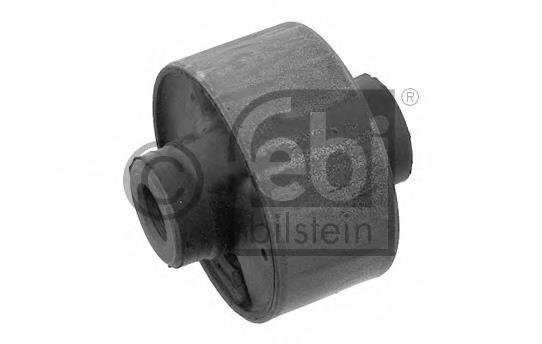 Comprar 30427 Febi Silentblock