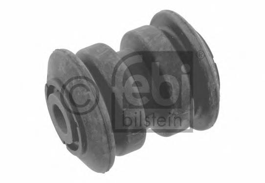 Silentblock de brazo de suspensión Febi 30295 precio, desde 10,12 EUR