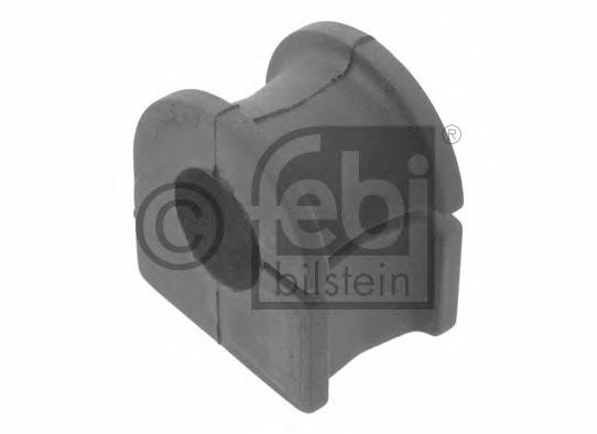 Comprar 30299 Febi Buje de barra estabilizadora delantera