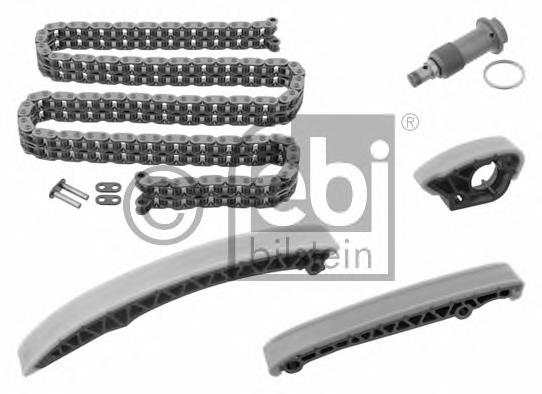 Comprar 30300 Febi Kit de cadena de distribución