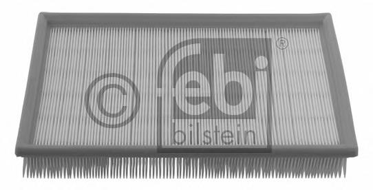 Filtro aire Febi 30364