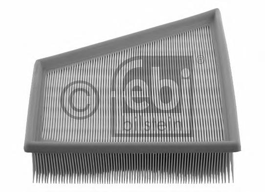 Comprar 30356 Febi Filtro de aire