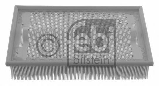 Filtro de aire 30367 Febi