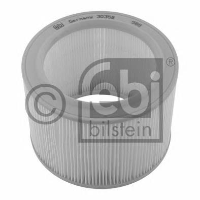 Filtro aire Febi 30352