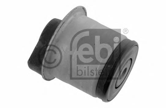Comprar 30604 Febi Silentblock trasero